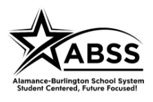 Alamance-Burlington School System